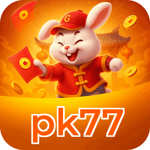 pk77.com - Experiência Inigualável de Apostas Online no Brasil - pk77